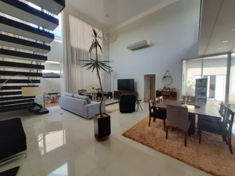 imagem 5 - Damha IV - Casa assobradada com 3 dormitórios em um dos condomínios mais valorizados de Rio Preto imagem 5 - Damha IV - Casa assobradada com 3 dormitórios em um dos condomínios mais valorizados de Rio Preto