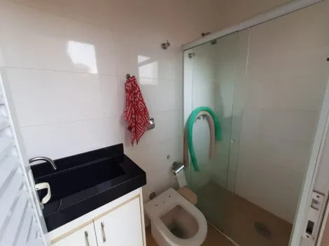 Comprar Casa / Condomínio em São José do Rio Preto R$ 2.500.000,00 - Foto 30