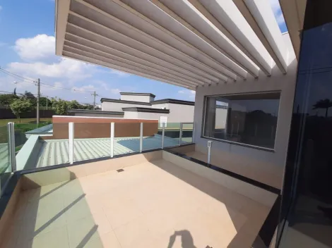 Comprar Casa / Condomínio em São José do Rio Preto R$ 2.500.000,00 - Foto 37