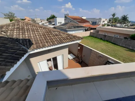 Comprar Casa / Condomínio em São José do Rio Preto R$ 2.500.000,00 - Foto 41