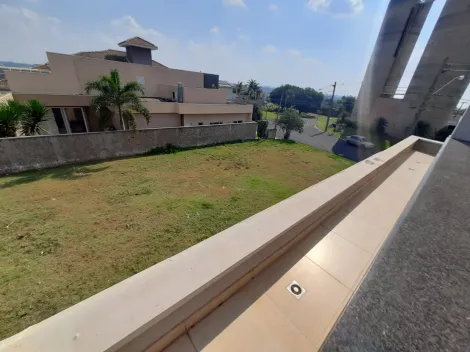 Comprar Casa / Condomínio em São José do Rio Preto apenas R$ 2.500.000,00 - Foto 42