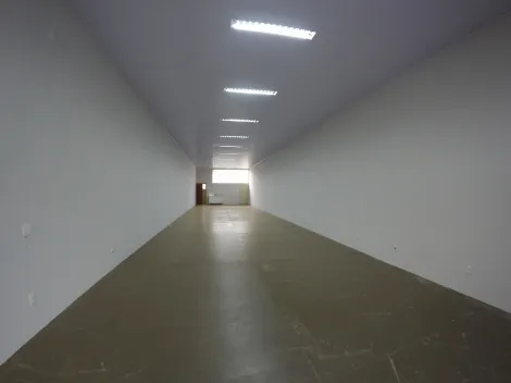 imagem 1 - Excelente Salão - Comercial Bady Bassit Zona Sul imagem 1 - Excelente Salão - Comercial Bady Bassit Zona Sul