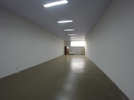 imagem 2 - Excelente Salão - Comercial Bady Bassit Zona Sul imagem 2 - Excelente Salão - Comercial Bady Bassit Zona Sul