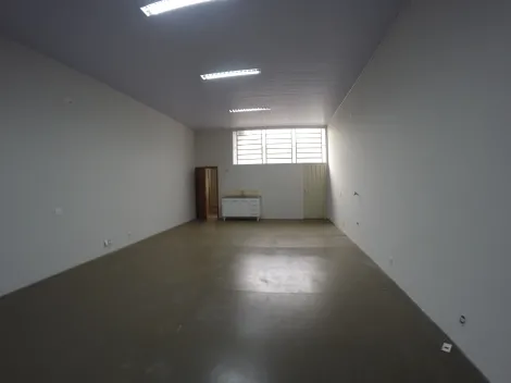 imagem 3 - Excelente Salão - Comercial Bady Bassit Zona Sul imagem 3 - Excelente Salão - Comercial Bady Bassit Zona Sul