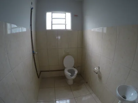 imagem 5 - Excelente Salão - Comercial Bady Bassit Zona Sul imagem 5 - Excelente Salão - Comercial Bady Bassit Zona Sul