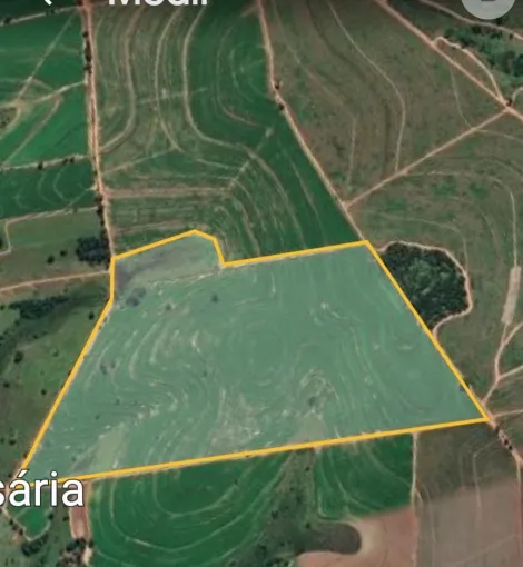 imagem 4 - Sítio em Sud Mennucci imagem 4 - Sítio em Sud Mennucci