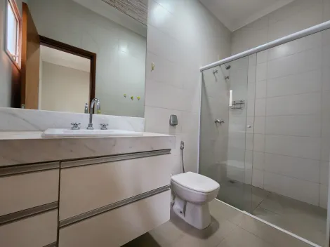 Alugar Casa / Condomínio em São José do Rio Preto R$ 4.800,00 - Foto 18