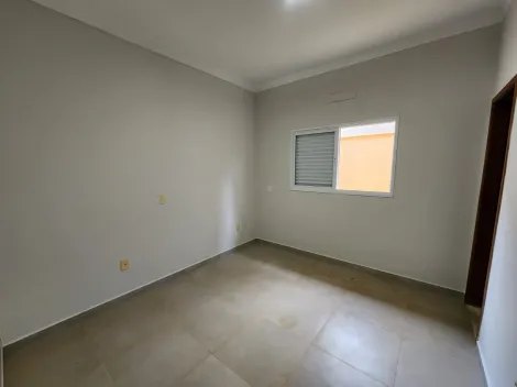 Alugar Casa / Condomínio em São José do Rio Preto R$ 4.800,00 - Foto 16