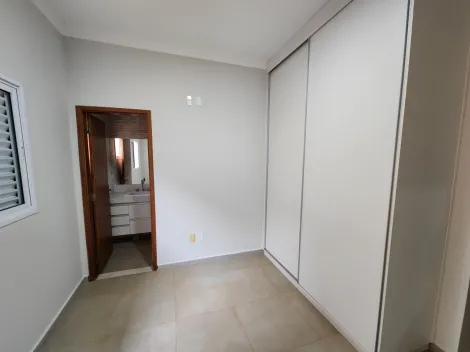 Alugar Casa / Condomínio em São José do Rio Preto R$ 4.800,00 - Foto 23