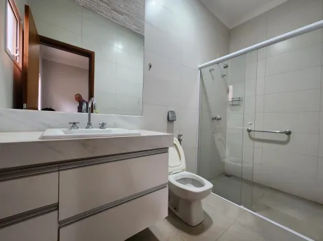 Alugar Casa / Condomínio em São José do Rio Preto apenas R$ 4.800,00 - Foto 24