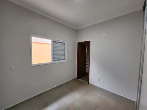 Alugar Casa / Condomínio em São José do Rio Preto apenas R$ 4.800,00 - Foto 22