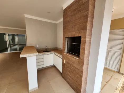 Alugar Casa / Condomínio em São José do Rio Preto apenas R$ 4.800,00 - Foto 12