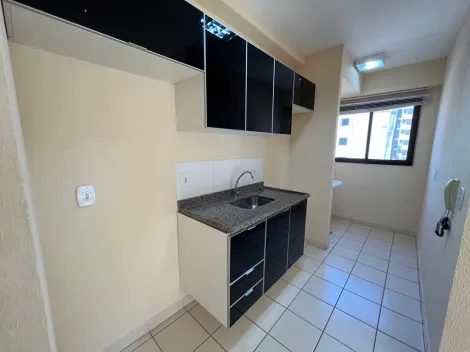 Comprar Apartamento / Padrão em São José do Rio Preto apenas R$ 270.000,00 - Foto 4