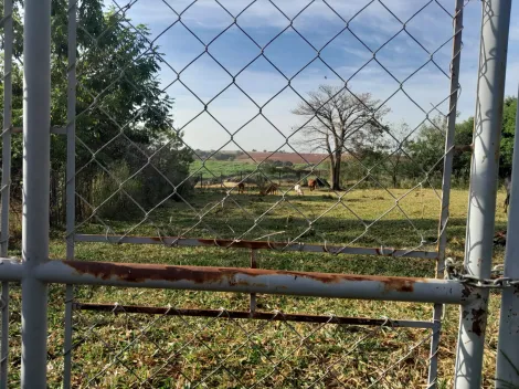 imagem 5 - Condomínio São Miguel Arcanjo - Chácara plana toda fechada com 1025 m². imagem 5 - Condomínio São Miguel Arcanjo - Chácara plana toda fechada com 1025 m².