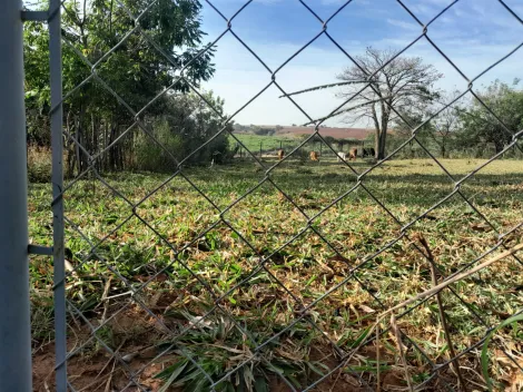 imagem 4 - Condomínio São Miguel Arcanjo - Chácara plana toda fechada com 1025 m². imagem 4 - Condomínio São Miguel Arcanjo - Chácara plana toda fechada com 1025 m².