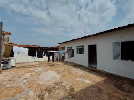 imagem 1 - Casas para Investimento - Venda imagem 1 - Casas para Investimento - Venda