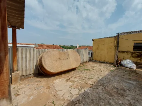 imagem 2 - Casas para Investimento - Venda imagem 2 - Casas para Investimento - Venda
