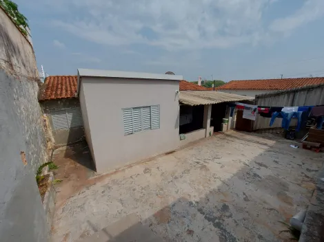 imagem 3 - Casas para Investimento - Venda imagem 3 - Casas para Investimento - Venda
