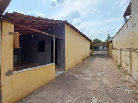 imagem 4 - Casas para Investimento - Venda imagem 4 - Casas para Investimento - Venda