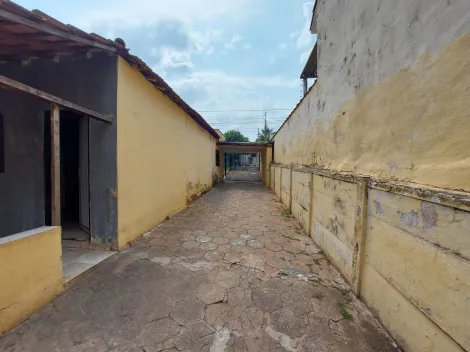 imagem 5 - Casas para Investimento - Venda imagem 5 - Casas para Investimento - Venda