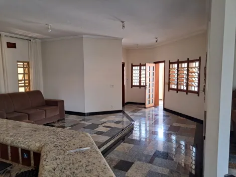 Alugar Casa / Padrão em São José do Rio Preto R$ 4.800,00 - Foto 5