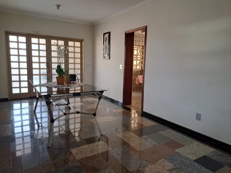Alugar Casa / Padrão em São José do Rio Preto R$ 4.800,00 - Foto 7