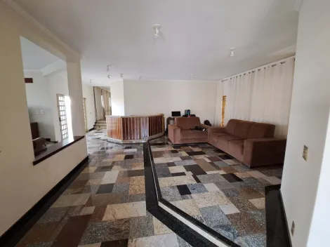 Alugar Casa / Padrão em São José do Rio Preto R$ 4.800,00 - Foto 8