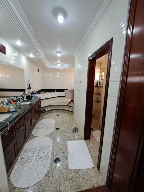 Alugar Casa / Padrão em São José do Rio Preto apenas R$ 4.800,00 - Foto 22