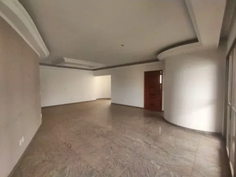 Comprar Apartamento / Padrão em São José do Rio Preto R$ 650.000,00 - Foto 3