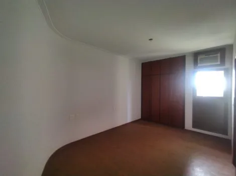 Comprar Apartamento / Padrão em São José do Rio Preto apenas R$ 650.000,00 - Foto 12