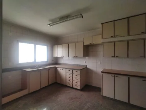 Comprar Apartamento / Padrão em São José do Rio Preto apenas R$ 650.000,00 - Foto 6