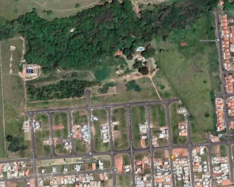 Cedral Residencial Bela Aurora / Di Napoli Area Venda R$1.900.000,00  Area do terreno 44000.00m2 