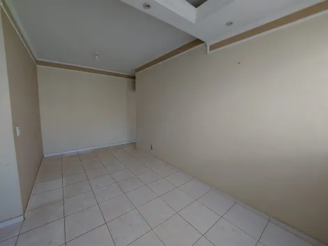 Alugar Apartamento / Padrão em São José do Rio Preto R$ 1.000,00 - Foto 4