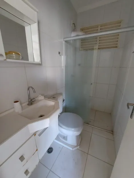 imagem 5 - Rio das Flores I - Apartamento Venda e Locação imagem 5 - Rio das Flores I - Apartamento Venda e Locação