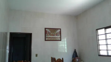 imagem 3 - Vila Novaes - 3 Casas em um mesmo lote, sendo 2 nos fundos com 1 dorm cada e 1 na frente com 3 dorms, perto da Philadelpho imagem 3 - Vila Novaes - 3 Casas em um mesmo lote, sendo 2 nos fundos com 1 dorm cada e 1 na frente com 3 dorms, perto da Philadelpho