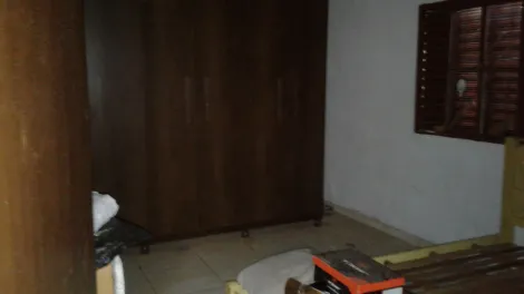 imagem 5 - Vila Novaes - 3 Casas em um mesmo lote, sendo 2 nos fundos com 1 dorm cada e 1 na frente com 3 dorms, perto da Philadelpho imagem 5 - Vila Novaes - 3 Casas em um mesmo lote, sendo 2 nos fundos com 1 dorm cada e 1 na frente com 3 dorms, perto da Philadelpho