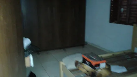 imagem 4 - Vila Novaes - 3 Casas em um mesmo lote, sendo 2 nos fundos com 1 dorm cada e 1 na frente com 3 dorms, perto da Philadelpho imagem 4 - Vila Novaes - 3 Casas em um mesmo lote, sendo 2 nos fundos com 1 dorm cada e 1 na frente com 3 dorms, perto da Philadelpho