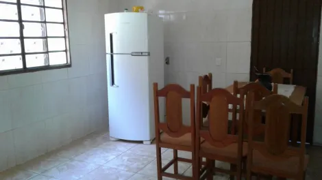 Comprar Casa / Padrão em São José do Rio Preto R$ 315.000,00 - Foto 12