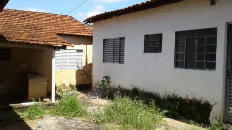 Comprar Casa / Padrão em São José do Rio Preto apenas R$ 315.000,00 - Foto 21