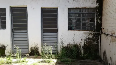 Comprar Casa / Padrão em São José do Rio Preto R$ 315.000,00 - Foto 22