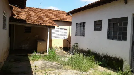 Comprar Casa / Padrão em São José do Rio Preto apenas R$ 315.000,00 - Foto 25