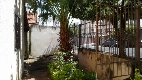 Comprar Casa / Padrão em São José do Rio Preto apenas R$ 315.000,00 - Foto 26