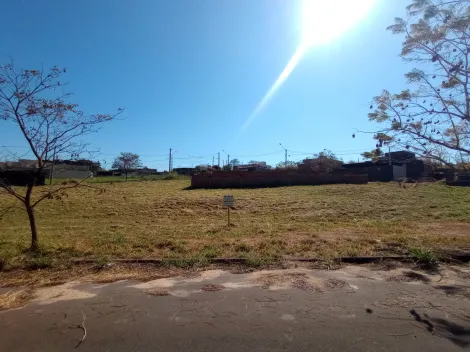 imagem 2 - Terreno 240m² Residencial Menezes III - Bady Bassitt imagem 2 - Terreno 240m² Residencial Menezes III - Bady Bassitt