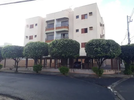 Comprar Apartamento / Padrão em São José do Rio Preto apenas R$ 210.000,00 - Foto 1
