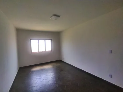 Alugar Apartamento / Padrão em São José do Rio Preto apenas R$ 1.200,00 - Foto 3
