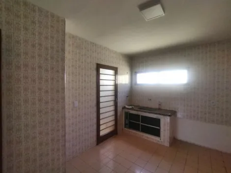 imagem 5 - Apartamento Com 3 Dormitórios Locação Jardim Panorama Zona Sul imagem 5 - Apartamento Com 3 Dormitórios Locação Jardim Panorama Zona Sul