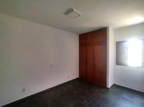 Alugar Apartamento / Padrão em São José do Rio Preto apenas R$ 1.200,00 - Foto 9