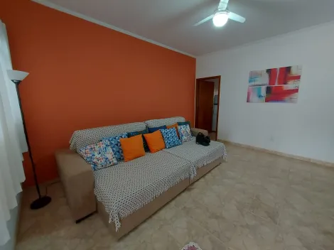 Alugar Casa / Padrão em São José do Rio Preto. apenas R$ 390.000,00