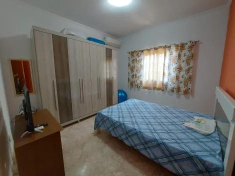 Comprar Casa / Padrão em São José do Rio Preto apenas R$ 390.000,00 - Foto 6