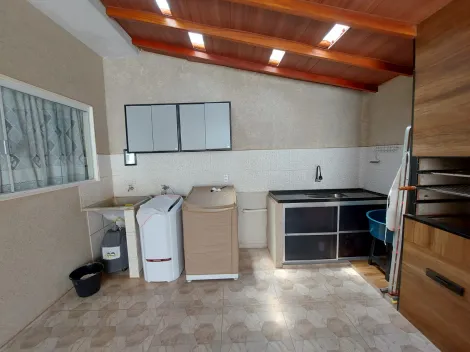 Comprar Casa / Padrão em São José do Rio Preto R$ 390.000,00 - Foto 13